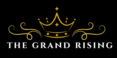 thegrandrising